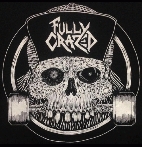 Fully Crazed : Off the Hook